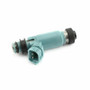 Fuel Injectors Fit For ModifIed Subaru Impreza WRX 2002-2005
