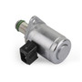 Power Steering Proportioning Valve Fit For Mercedes- 2114600984