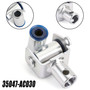 GEAR SHIFT MANUAL SHIFTER LINKAGE 35047-AC030/ 35047AC030 Fit For Subaru Legacy and Outback Manual Forester Impreza Manual