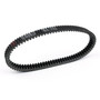 Aramid Fiber Drive Belt Fit For Bennche Bighorn 500 700 Cowboy 500 700 Gray Wolf 500 700