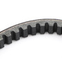 Drive Belt Transmission Belt Fit For Arctic Cat ATV 90 ALTERRA  DVX UTILITY