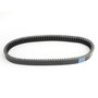 Drive Belt Transmission Belt Fit For Diamo Discovery 500 Qlink FrontRunner 500