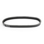 Drive Belt Transmission Belt Fit For Polaris Sportsman 550 2013-2014