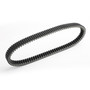 Drive Belt Transmission Belt Fit For John Deere Gator XUV 590I XUV 590I S4 2016-2018
