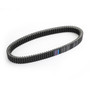 Drive Belt Transmission Belt Fit For Qlink Rodeo 400 Bennche Bighorn 400