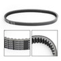 Drive Belt Transmission Belt Fit For Polaris Ranger 400 Scrambler/Sportsman 500 450