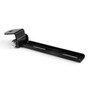 Solo Seat Mount Fit Fit For Most of the Chopper Bobber