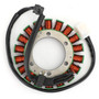 Magneto Generator Engine Stator Coil Fit For Triumph Daytona 600 650 / Scrambler 865 / Speedmaster 800 865