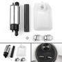 Fuel Pump Fit For Yamaha XF50 C3 XP500 T-MAX YZF R125