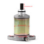 Starter Motor Fit For Suzuki LT-A400 Eiger 2x4 Auto LT-A400F Eiger 4x4 Auto LT-F400 Eiger 2/4WD