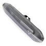 High Brake STOP LAMP Light LR036355/LR014462 FiT For Land Rover Freelander LR2 2007-2015 White