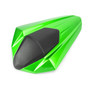 Seat Cover Cowl Fit For Kawasaki Z125 Ninja125 18-23 GRN Generic