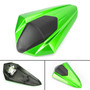 Seat Cover Cowl Fit For Kawasaki Z125 Ninja125 18-23 GRN Generic