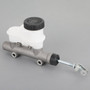 Brake Master Cylinder Fit For Polaris Ranger