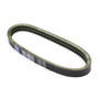 Drive Belt Transmission BD522183 Fit For Microcar MGO1 MGO2 M8 F8C M CROSS Ligier FLEX JSRC