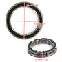 Starter Clutch One Way Fit For Aprilia RSV1000 MILLE FALCO TUONO CAPO NORD