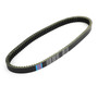 Drive Belt Fit For 22337G1/22337-G1 E-Z-GO Elec Marathon Elec/Gas-XI300/500/804 Gas/Elec-PC4