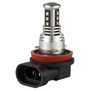 H8/H9/H11 LED Headlight 6000K 2000W 300000LM Low Beam bulbs High Power