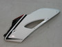 2004-2005 Honda CBR1000RR Amotopart Fairings White Red Black CBR Honda Racing Customs Fairing