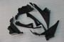 Injection Fairing Kit Bodywork Plastic ABS fit For Honda CBR600RR 2013-2026