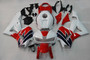 Injection Fairing Kit Bodywork Plastic ABS fit For Honda CBR600RR 2013-2026