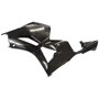 2013-2021 Honda CBR600RR F5 Injection Fairing Kit Bodywork Plastic ABS#194 Amotopart Fairing