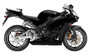 2013-2021 Honda CBR600RR F5 Injection Fairing Kit Bodywork Plastic ABS#194 Amotopart Fairing