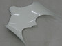 Fairings Suzuki GSXR 1000 White & Red Lucky Strike Racing  (2000-2002)