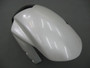 2003-2004 Suzuki GSXR 1000 White Corona GSXR Racing Amotopart Fairings