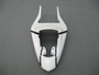 2003-2004 Suzuki GSXR 1000 White Corona GSXR Racing Amotopart Fairings