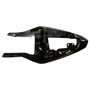 2003-2004 Suzuki GSXR 1000 Black Suzuki Racing Amotopart Fairings
