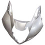 2003-2004 Suzuki GSXR 1000 Silver GSXR Racing Amotopart Fairings