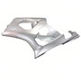 2003-2004 Suzuki GSXR 1000 Silver GSXR Racing Amotopart Fairings