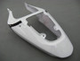 2001-2003 Suzuki GSXR 600 Amotopart Fairings White Black Alstare Corona GSXR Racing