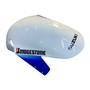 2001-2003 Suzuki GSXR 600 Amotopart Fairings Multi-Color Suzuki GSXR Racing