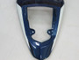 2004-2005 Suzuki GSXR 600 750 Amotopart Fairings Blue & White GSXR Racing