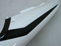 2001-2003 Suzuki GSXR 750 Amotopart Fairings White Black Alstare Corona Racing