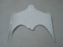 2001-2003 Suzuki GSXR 750 Amotopart Fairings White Black Alstare Corona Racing