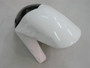 2001-2003 Suzuki GSXR 750 Amotopart Fairings White Black Alstare Corona Racing