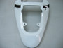 2001-2003 Suzuki GSXR 750 Amotopart Fairings White Black Alstare Corona Racing