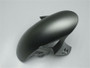ABS Injection Plastic ABS Fairing Fit for Yamaha YZF R1 2013-2014 Grey Black