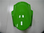 Fairing Injection Plastic Kit Green Black Fit For Kawasaki Zx6R 13-16 W/Bolt Kit