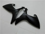 Fairing Injection Plastic Kit Matt Black Fit For Suzuki GSXR600/750 2006-2007