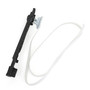 Car Sliding Roof Drive Cable Sub-ASSY For TOYOTA COROLLA LEXUS IS250/300/350