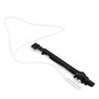 Car Sliding Roof Drive Cable Sub-ASSY For TOYOTA COROLLA LEXUS IS250/300/350