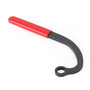 13mm Injection Pump Idle Lock Nut Wrench Fit Cummins B Series 5.9L Diesel