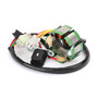 Stator Magneto Fit for Husqvarna TE310 09-10 TE TC TXC SMR 250 450 510 USA 03-10