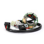 Stator Magneto Fit for Husqvarna TE310 09-10 TE TC TXC SMR 250 450 510 USA 03-10