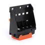 Replacement Printer Print Head QY6-0042 Fit for iX4000 iX5000 iP3100 iP3000 560i