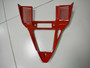 Fairing Kit Bodywork ABS Ducati 999 749 White Black Red (2003-2004)